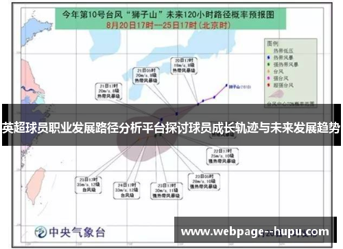 英超球员职业发展路径分析平台探讨球员成长轨迹与未来发展趋势 英超球员职业发展路径分析平台探讨球员成长轨迹与未来发展趋势