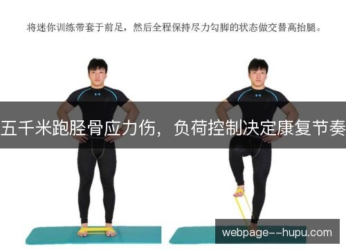 五千米跑胫骨应力伤,负荷控制决定康复节奏 五千米跑胫骨应力伤,负荷控制决定康复节奏
